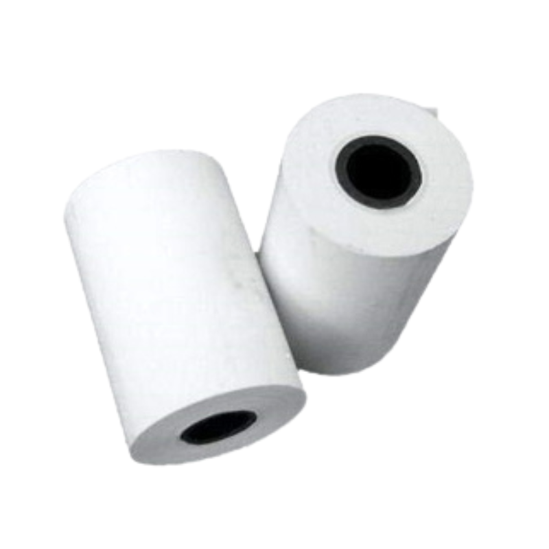 iKitchenPlus Billing Software + Printer + Paper Roll Combo