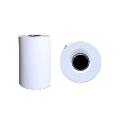 Thermal Paper Roll 55mm x 15mtr