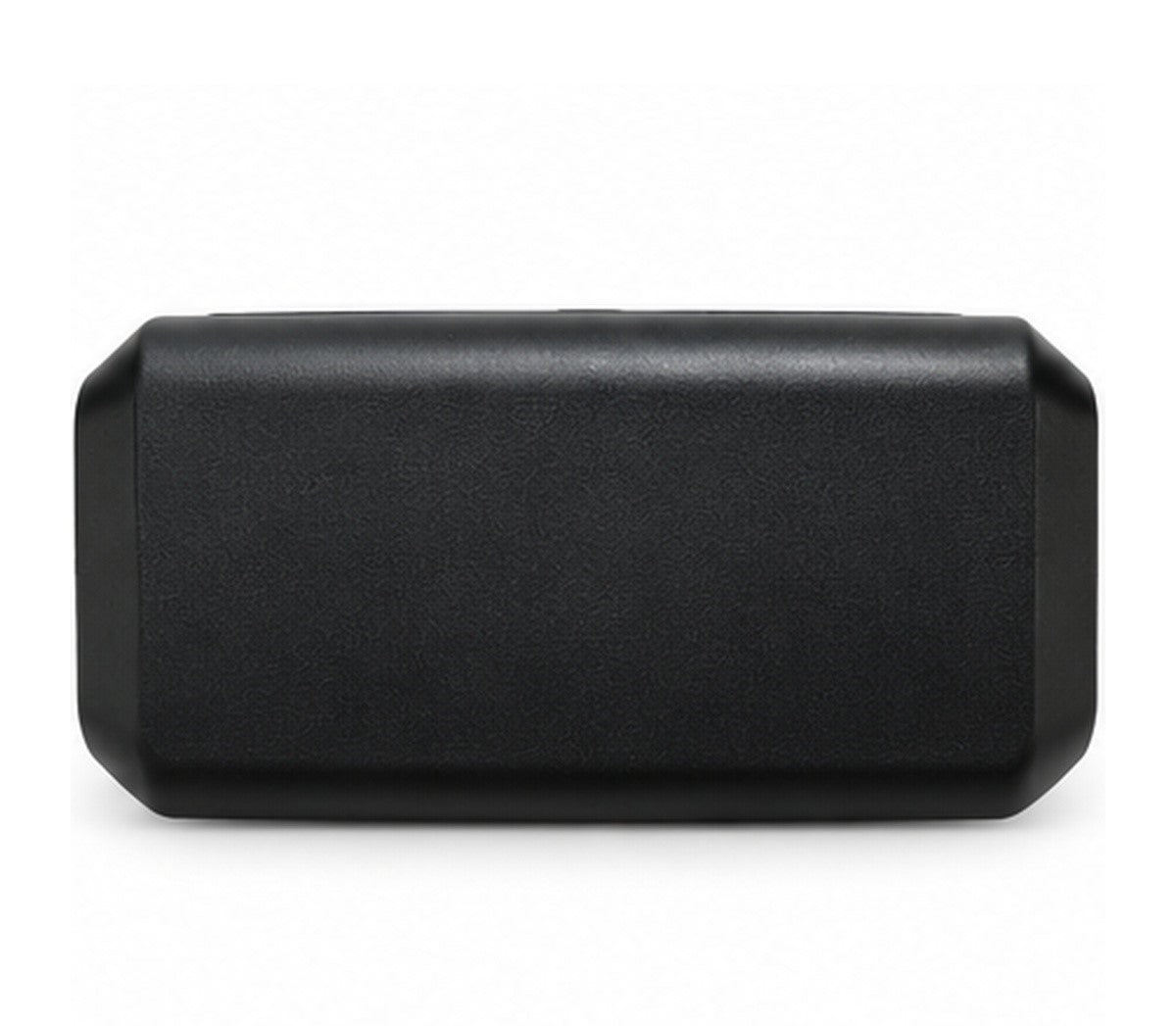 58mm Mini Portable Inkless Thermal Printer with Bluetooth Connectivity