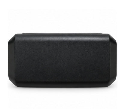 58mm Mini Portable Inkless Thermal Printer with Bluetooth Connectivity