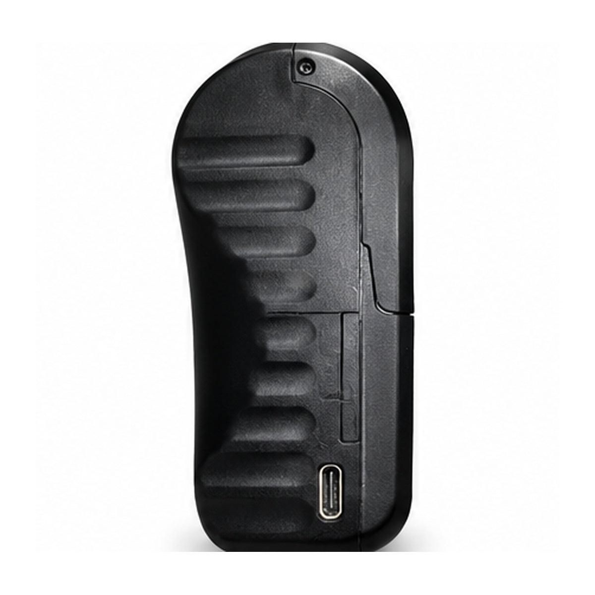 58mm Mini Portable Inkless Thermal Printer with Bluetooth Connectivity