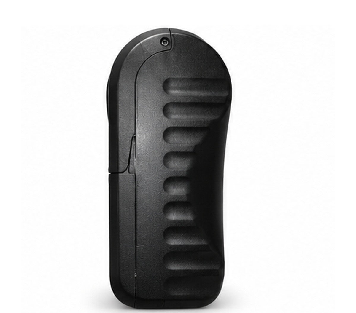 58mm Mini Portable Inkless Thermal Printer with Bluetooth Connectivity