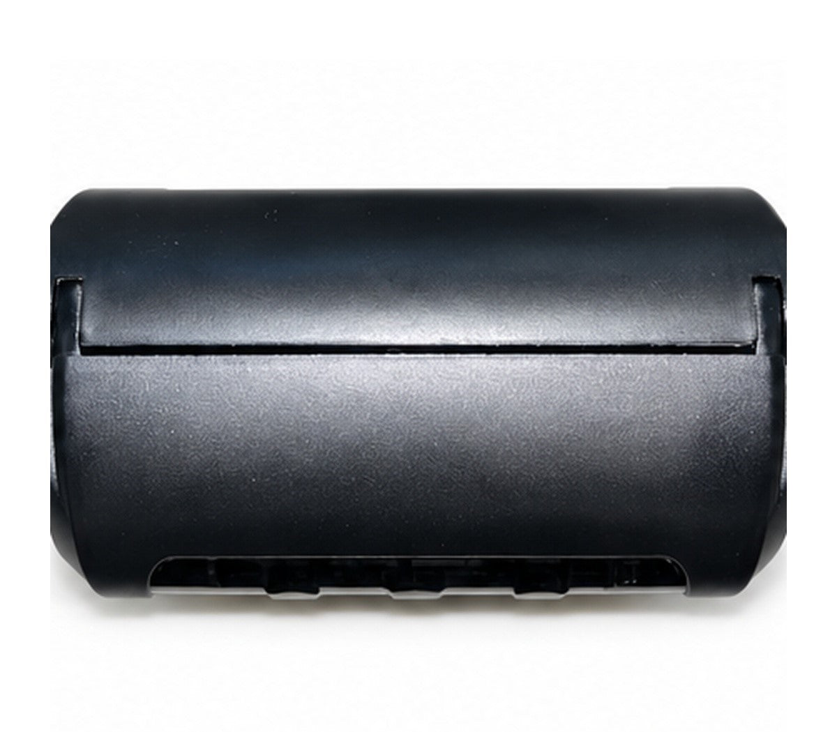 58mm Mini Portable Inkless Thermal Printer with Bluetooth Connectivity