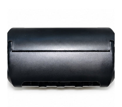 58mm Mini Portable Inkless Thermal Printer with Bluetooth Connectivity